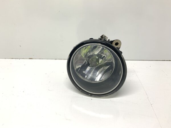 2013, BMW, X3, xDrive20d, F25, Right Fog Light