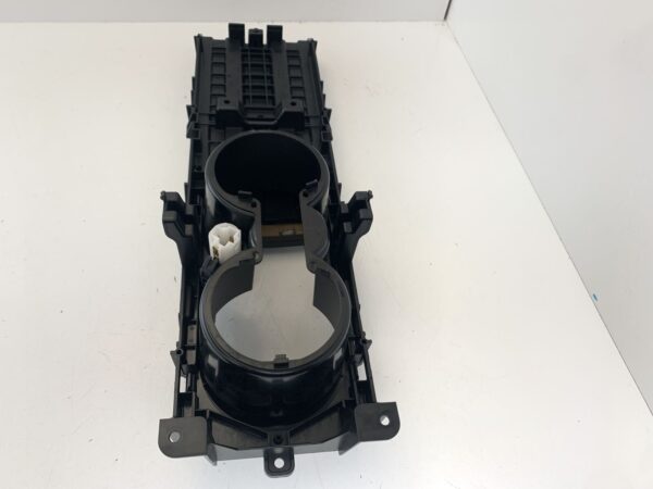 2014, Land Rover, Range Rover Sport, L494, Cup Holder Front Console - Image 4