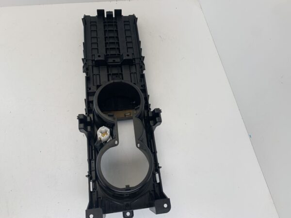 2014, Land Rover, Range Rover Sport, L494, Cup Holder Front Console - Image 6