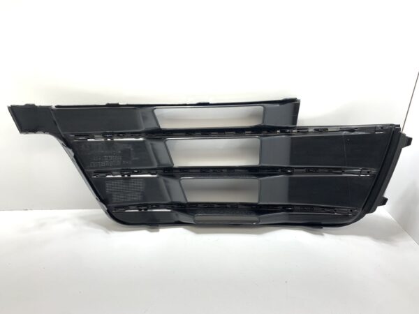 2016, Audi, Q7, 4M, Left Fog Light Cover - Image 3