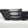 2016, Audi, Q7, 4M, Left Fog Light Cover - Image 3