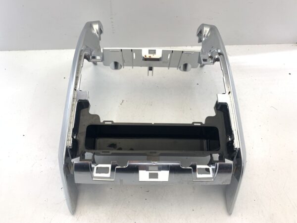 2016, Land Rover, Range Rover Sport, L494, Dash Fascia - Image 5