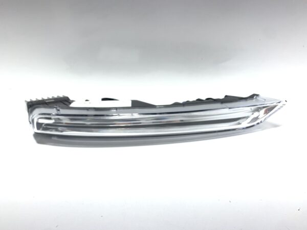 2016, Porsche, Cayenne, S, 92A, Right Driving Light