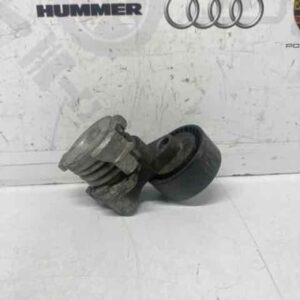 BMW X6 2008 E71 5.0L PETROL DRIVE BELT TENSIONER
