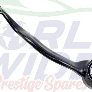Genuine Suspension Caster Control Arm Land Rover Range Rover/Range Rover Sport