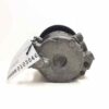 HUMMER H3 2007 AIR CON COMPRESSOR - Image 4