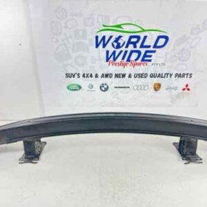 LAND ROVER DISCOVERY 3 2005 L319 BAR REINFORCEMENT FRONT