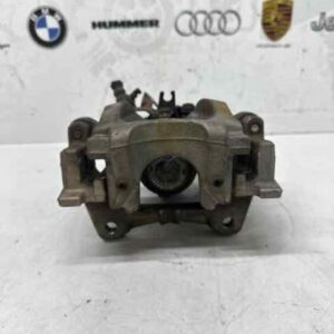 LAND ROVER DISCOVERY SPORT 2015 ELECTRIC CALIPER RIGHT REAR