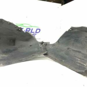 LAND ROVER DISCOVERY SPORT 2018 L550 MY18 GUARD LINER RIGHT FRONT