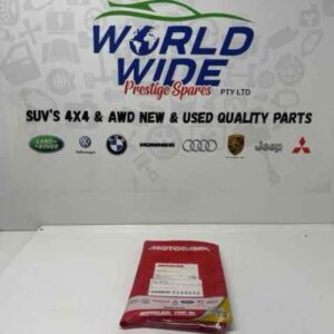 MITSUBISHI ASX 2011 XA OWNERS MANUAL LAST ENTRY 149745 KMS
