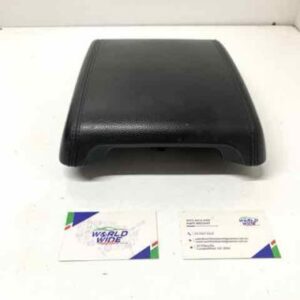RANGE ROVER EVOQUE 2011 LV CONSOLE LID
