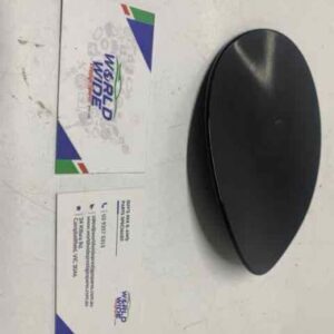 RANGE ROVER EVOQUE 2012 LV FUEL FLAP