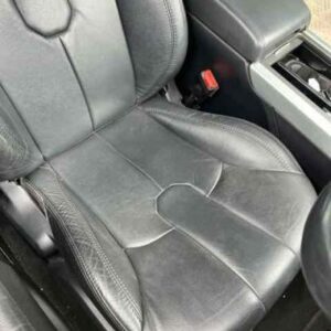 RANGE ROVER EVOQUE 2013 LV MY13 SEAT RIGHT FRONT
