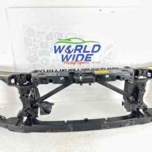 RANGE ROVER SPORT 2006 L320 RADIATOR SUPPORT PANEL