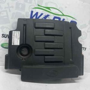RANGE ROVER SPORT 2010 L320 ENGINE COVER