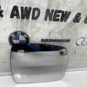 RANGE ROVER SPORT 2012 L320 DOOR MIRROR GLASS RIGHT