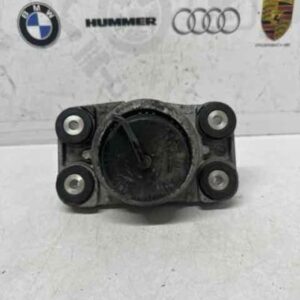 RANGE ROVER SPORT 2014 L494 ENGINE MOUNT RIGHT