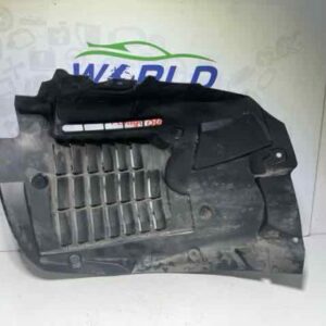 RANGE ROVER SPORT 2015 L494 GUARD LINER RIGHT FRONT