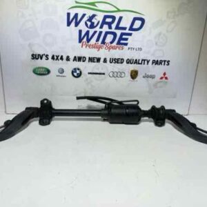 RANGE ROVER SPORT 2015 L494 STABILIZER SWAY ANTI ROLL BAR
