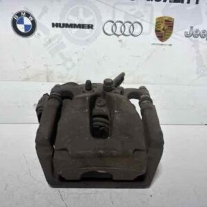 RANGE ROVER SPORT 2018 L494 ELECTRIC CALIPER LEFT REAR