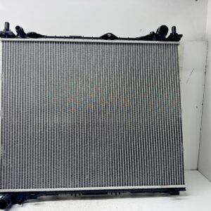RANGE ROVER SPORT GENUINE RADIATOR FITS L494 (2014-2022)