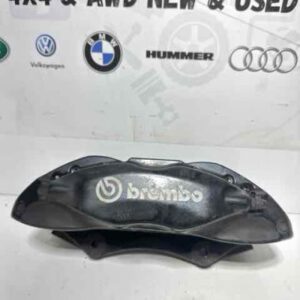 RANGE ROVER SPORT L320 2006 BREMBO CALIPER RIGHT FRONT