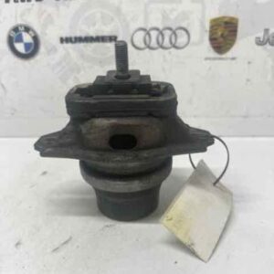 RANGE ROVER SPORT L320 2010 3.0L DIESEL ENGINE MOUNT RIGHT